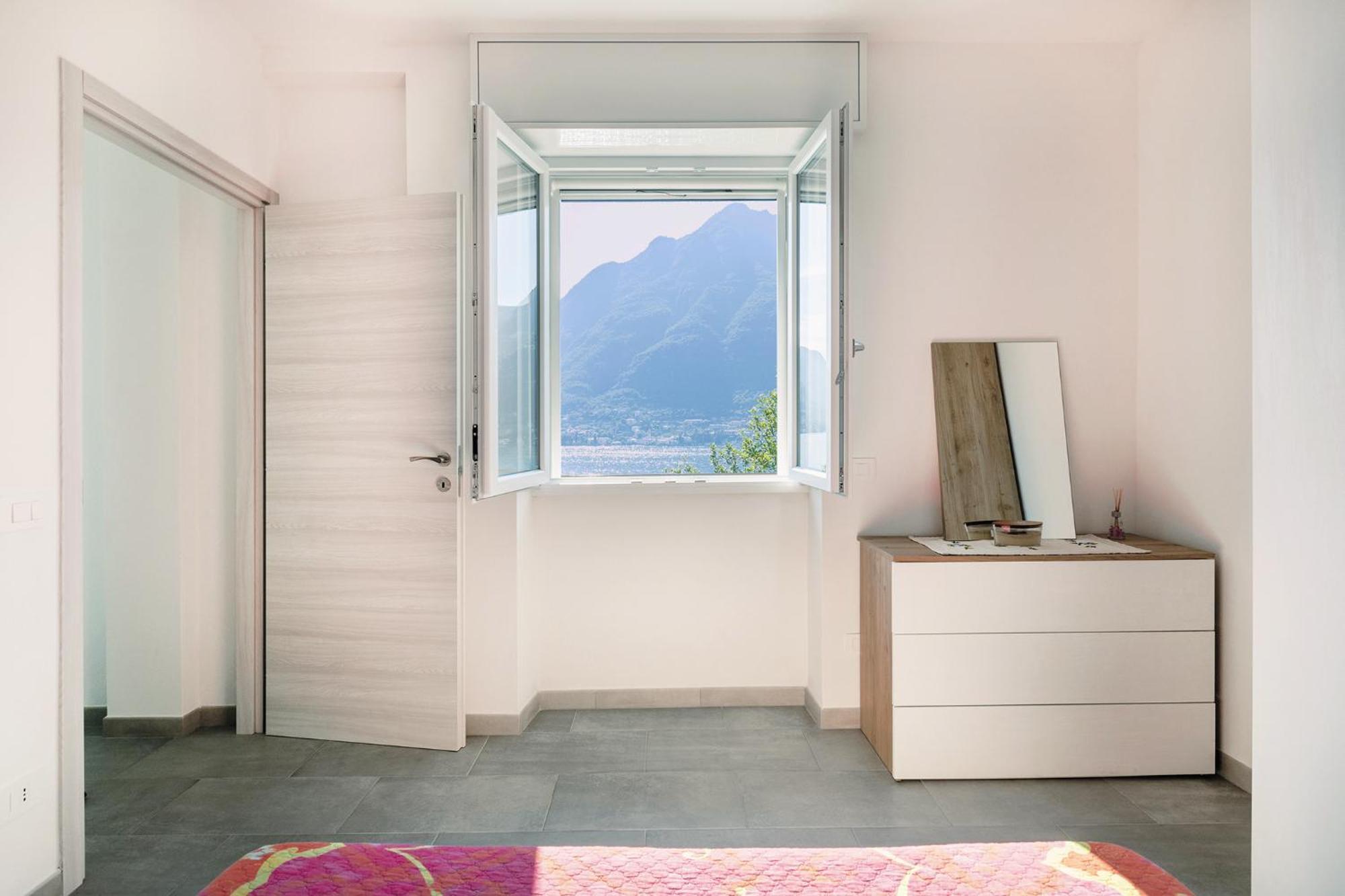 Como Lake Paradise Vicino A Nesso E Bellagio Pognana Lario Exteriér fotografie